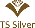 TS Silver 