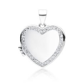 WhatsApp-Image-2021-01-17-at-19.43