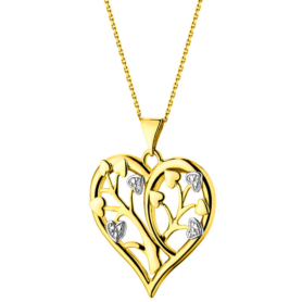heart-pendant1-5
