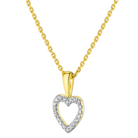heart-pendant1-6