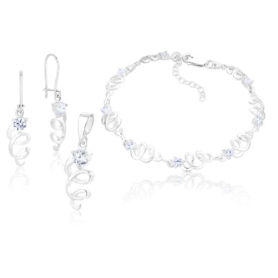 Fotograf: Krzysztof Magolon/www.afoto.pl tel. 509 982 594