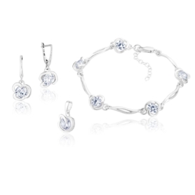 Fotograf: Krzysztof Magolon/www.afoto.pl tel. 509 982 594