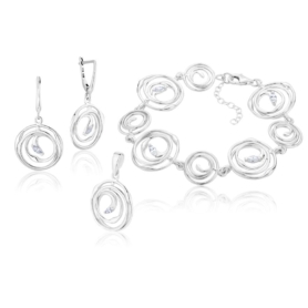 Fotograf: Krzysztof Magolon/www.afoto.pl tel. 509 982 594