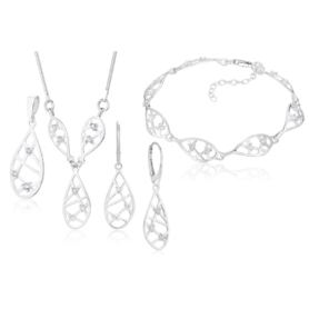 Fotograf: Krzysztof Magolon/www.afoto.pl tel. 509 982 594