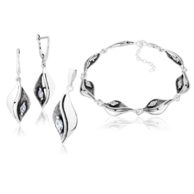 Fotograf: Krzysztof Magolon/www.afoto.pl tel. 509 982 594