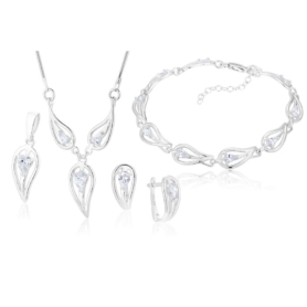 Fotograf: Krzysztof Magolon/www.afoto.pl tel. 509 982 594