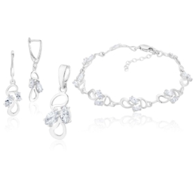 Fotograf: Krzysztof Magolon/www.afoto.pl tel. 509 982 594