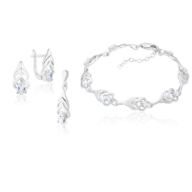 Fotograf: Krzysztof Magolon/www.afoto.pl tel. 509 982 594