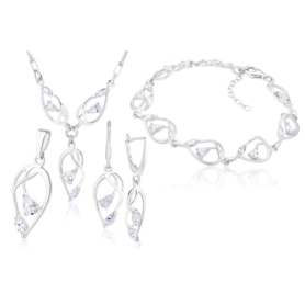 Fotograf: Krzysztof Magolon/www.afoto.pl tel. 509 982 594