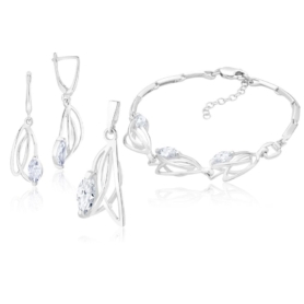 Fotograf: Krzysztof Magolon/www.afoto.pl tel. 509 982 594