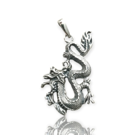 Zdjęcie WhatsApp 2024-01-13 o 12.20.26_631401fc