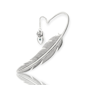 Zdjęcie WhatsApp 2024-01-13 o 12.20.26_9e7a96cd