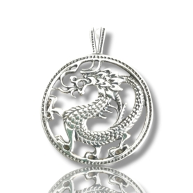 Zdjęcie WhatsApp 2024-01-13 o 12.20.26_b8492680