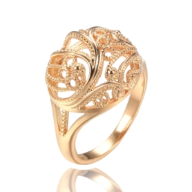 Zdjęcie WhatsApp 2024-01-13 o 12.21.44_464df56a