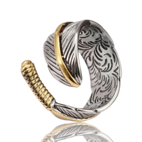 Zdjęcie WhatsApp 2024-01-13 o 12.21.44_67e5dcae