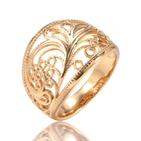 Zdjęcie WhatsApp 2024-01-13 o 12.21.47_357115f7