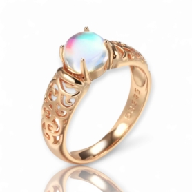 Zdjęcie WhatsApp 2024-01-13 o 12.21.47_cde9e90e