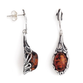 katalog_2017_12str_FINAL.indd