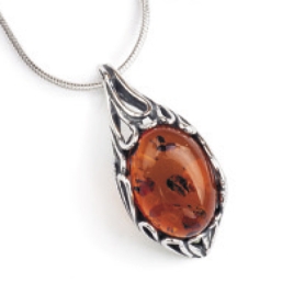 katalog_2017_12str_FINAL.indd