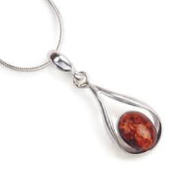 katalog_2017_12str_FINAL.indd