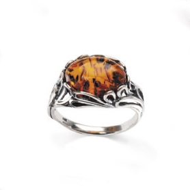 katalog_2017_12str_FINAL.indd