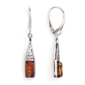 katalog_2017_12str_FINAL.indd