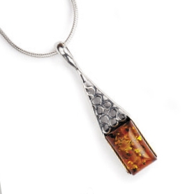 katalog_2017_12str_FINAL.indd