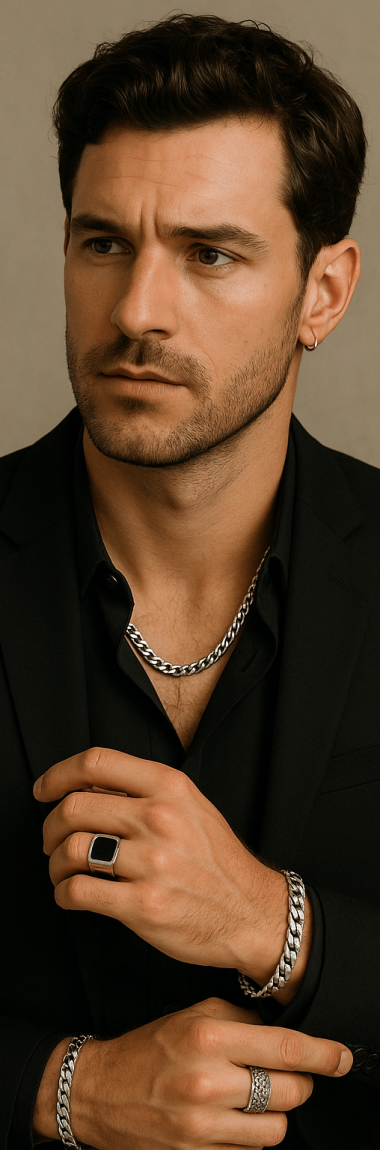 ChatGPT Image 4 cze 2025, 09_14_09-min