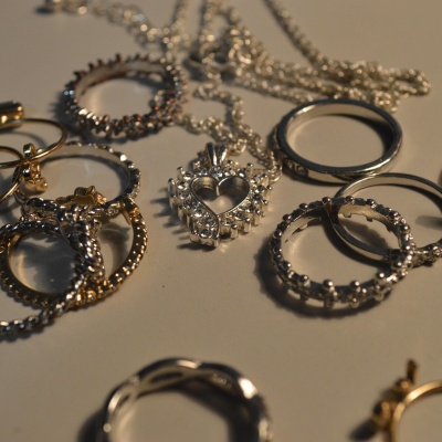 skup złota i srebra